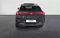 Miniature CUPRA TERRAMAR 1.5 eHybrid 272 ch DSG6 VZ extérieur côté gauche 2128670