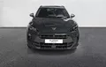 Miniature CUPRA TERRAMAR 1.5 eHybrid 272 ch DSG6 VZ photo 9 2128670