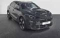 Miniature CUPRA TERRAMAR 1.5 eHybrid 272 ch DSG6 VZ photo 10 2128670