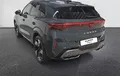 Miniature CUPRA TERRAMAR 1.5 eHybrid 272 ch DSG6 VZ photo 11 2128670