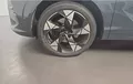 Miniature CUPRA TERRAMAR 1.5 eHybrid 272 ch DSG6 VZ photo 12 2128670
