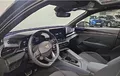 Miniature CUPRA TERRAMAR 1.5 eHybrid 272 ch DSG6 VZ photo 13 2128670
