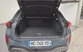 Miniature CUPRA TERRAMAR 1.5 eHybrid 272 ch DSG6 VZ photo 14 2128670