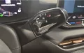 Miniature CUPRA TERRAMAR 1.5 eHybrid 272 ch DSG6 VZ photo 16 2128670