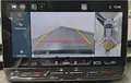 Miniature CUPRA TERRAMAR 1.5 eHybrid 272 ch DSG6 VZ photo 17 2128670