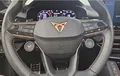 Miniature CUPRA TERRAMAR 1.5 eHybrid 272 ch DSG6 VZ photo 18 2128670