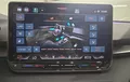 Miniature CUPRA TERRAMAR 1.5 eHybrid 272 ch DSG6 VZ photo 19 2128670