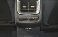 Miniature CUPRA TERRAMAR 1.5 eHybrid 272 ch DSG6 VZ photo 20 2128670