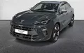 Miniature CUPRA TERRAMAR 1.5 eHybrid 272 ch DSG6 VZ extérieur trois quart avant gauche 2128670
