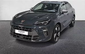 CUPRA TERRAMAR 1.5 eHybrid 272 ch DSG6 VZ VSSZZZKPXS1032820
