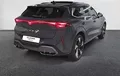 Miniature CUPRA TERRAMAR 1.5 eHybrid 272 ch DSG6 VZ extérieur avant 2128670