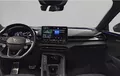 Miniature CUPRA TERRAMAR 1.5 eHybrid 272 ch DSG6 VZ extérieur trois quart avant droit 2128670