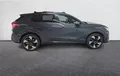 Miniature CUPRA TERRAMAR 1.5 eHybrid 272 ch DSG6 VZ extérieur côté droit 2128670