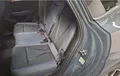 Miniature CUPRA TERRAMAR 1.5 eHybrid 272 ch DSG6 VZ extérieur arrière 2128670