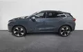 Miniature CUPRA TERRAMAR 1.5 eHybrid 272 ch DSG6 VZ extérieur trois quart arrière gauche 2128670