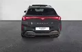 Miniature CUPRA TERRAMAR 1.5 eHybrid 272 ch DSG6 VZ extérieur côté gauche 2128670