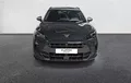 Miniature CUPRA TERRAMAR 1.5 eHybrid 272 ch DSG6 VZ photo 9 2128670