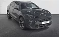 Miniature CUPRA TERRAMAR 1.5 eHybrid 272 ch DSG6 VZ photo 10 2128670