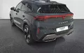 Miniature CUPRA TERRAMAR 1.5 eHybrid 272 ch DSG6 VZ photo 11 2128670