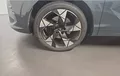Miniature CUPRA TERRAMAR 1.5 eHybrid 272 ch DSG6 VZ photo 12 2128670