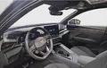Miniature CUPRA TERRAMAR 1.5 eHybrid 272 ch DSG6 VZ photo 13 2128670