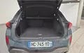 Miniature CUPRA TERRAMAR 1.5 eHybrid 272 ch DSG6 VZ photo 14 2128670