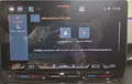 Miniature CUPRA TERRAMAR 1.5 eHybrid 272 ch DSG6 VZ photo 15 2128670