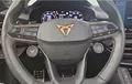 Miniature CUPRA TERRAMAR 1.5 eHybrid 272 ch DSG6 VZ photo 18 2128670