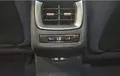 Miniature CUPRA TERRAMAR 1.5 eHybrid 272 ch DSG6 VZ photo 20 2128670