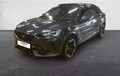 Miniature CUPRA FORMENTOR 2.0 TDI 150 ch DSG7 4Drive Business Edition extérieur trois quart avant gauche 213371