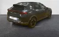 Miniature CUPRA FORMENTOR 2.0 TDI 150 ch DSG7 4Drive Business Edition extérieur avant 213371