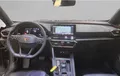 Miniature CUPRA FORMENTOR 2.0 TDI 150 ch DSG7 4Drive Business Edition extérieur trois quart avant droit 213371