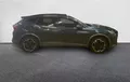 Miniature CUPRA FORMENTOR 2.0 TDI 150 ch DSG7 4Drive Business Edition extérieur côté droit 213371