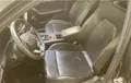 Miniature CUPRA FORMENTOR 2.0 TDI 150 ch DSG7 4Drive Business Edition extérieur trois quart arrière droit 213371