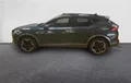 Miniature CUPRA FORMENTOR 2.0 TDI 150 ch DSG7 4Drive Business Edition extérieur trois quart arrière gauche 213371