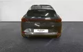 Miniature CUPRA FORMENTOR 2.0 TDI 150 ch DSG7 4Drive Business Edition extérieur côté gauche 213371