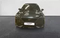 Miniature CUPRA FORMENTOR 2.0 TDI 150 ch DSG7 4Drive Business Edition photo 9 213371