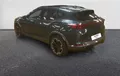 Miniature CUPRA FORMENTOR 2.0 TDI 150 ch DSG7 4Drive Business Edition photo 11 213371