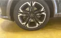 Miniature CUPRA FORMENTOR 2.0 TDI 150 ch DSG7 4Drive Business Edition photo 12 213371