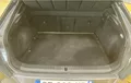 Miniature CUPRA FORMENTOR 2.0 TDI 150 ch DSG7 4Drive Business Edition photo 14 213371