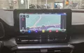 Miniature CUPRA FORMENTOR 2.0 TDI 150 ch DSG7 4Drive Business Edition photo 15 213371