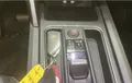 Miniature CUPRA FORMENTOR 2.0 TDI 150 ch DSG7 4Drive Business Edition photo 16 213371
