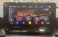 Miniature CUPRA FORMENTOR 2.0 TDI 150 ch DSG7 4Drive Business Edition photo 17 213371