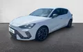 Miniature CUPRA LEON 2.0 TDI 150 ch DSG7 V extérieur trois quart avant gauche 2128031