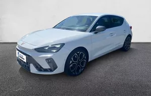 CUPRA LEON 2.0 TDI 150 ch DSG7 V VSSZZZKL6SR045417