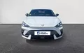 Miniature CUPRA LEON 2.0 TDI 150 ch DSG7 V extérieur avant 2128031