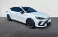 Miniature CUPRA LEON 2.0 TDI 150 ch DSG7 V extérieur trois quart avant droit 2128031