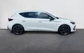 Miniature CUPRA LEON 2.0 TDI 150 ch DSG7 V extérieur côté droit 2128031