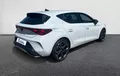 Miniature CUPRA LEON 2.0 TDI 150 ch DSG7 V extérieur trois quart arrière droit 2128031