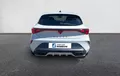 Miniature CUPRA LEON 2.0 TDI 150 ch DSG7 V extérieur arrière 2128031